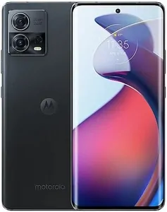 Замена стекла камеры на телефоне Motorola Edge 30 Fusion в Челябинске